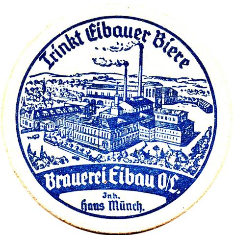 kottmar gr-sn eibauer trinkt 1-2a (rund215-inh hans münch-blau)